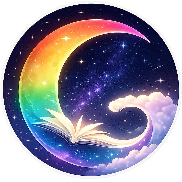GayDream Logo